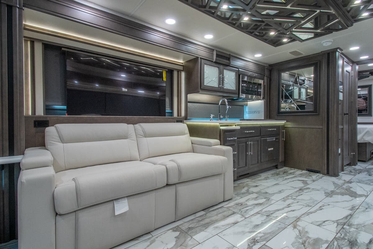 Bus-Stuff.com Class A Rv For Sale