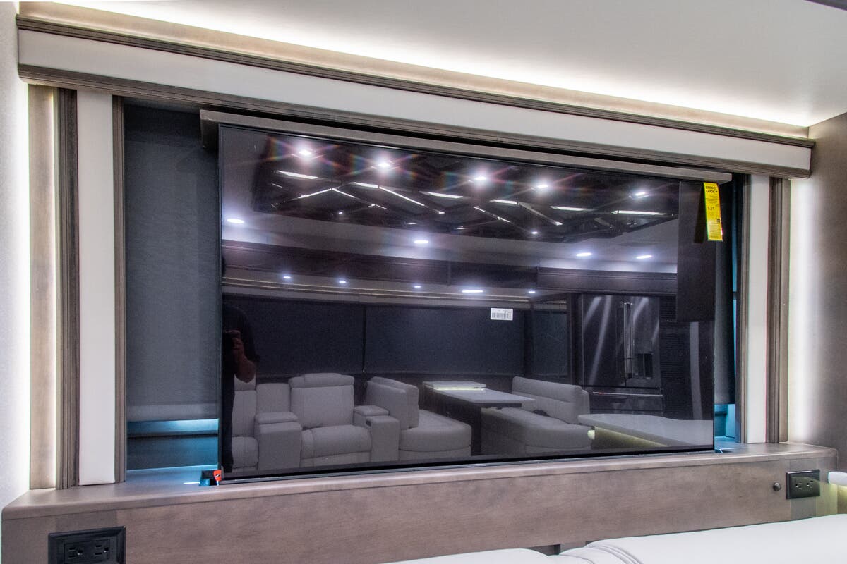 Bus-Stuff.com Class A Rv For Sale