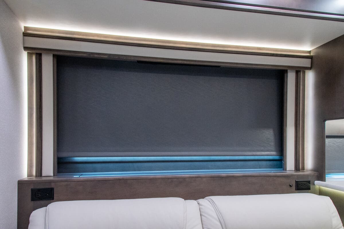 Bus-Stuff.com Class A Rv For Sale