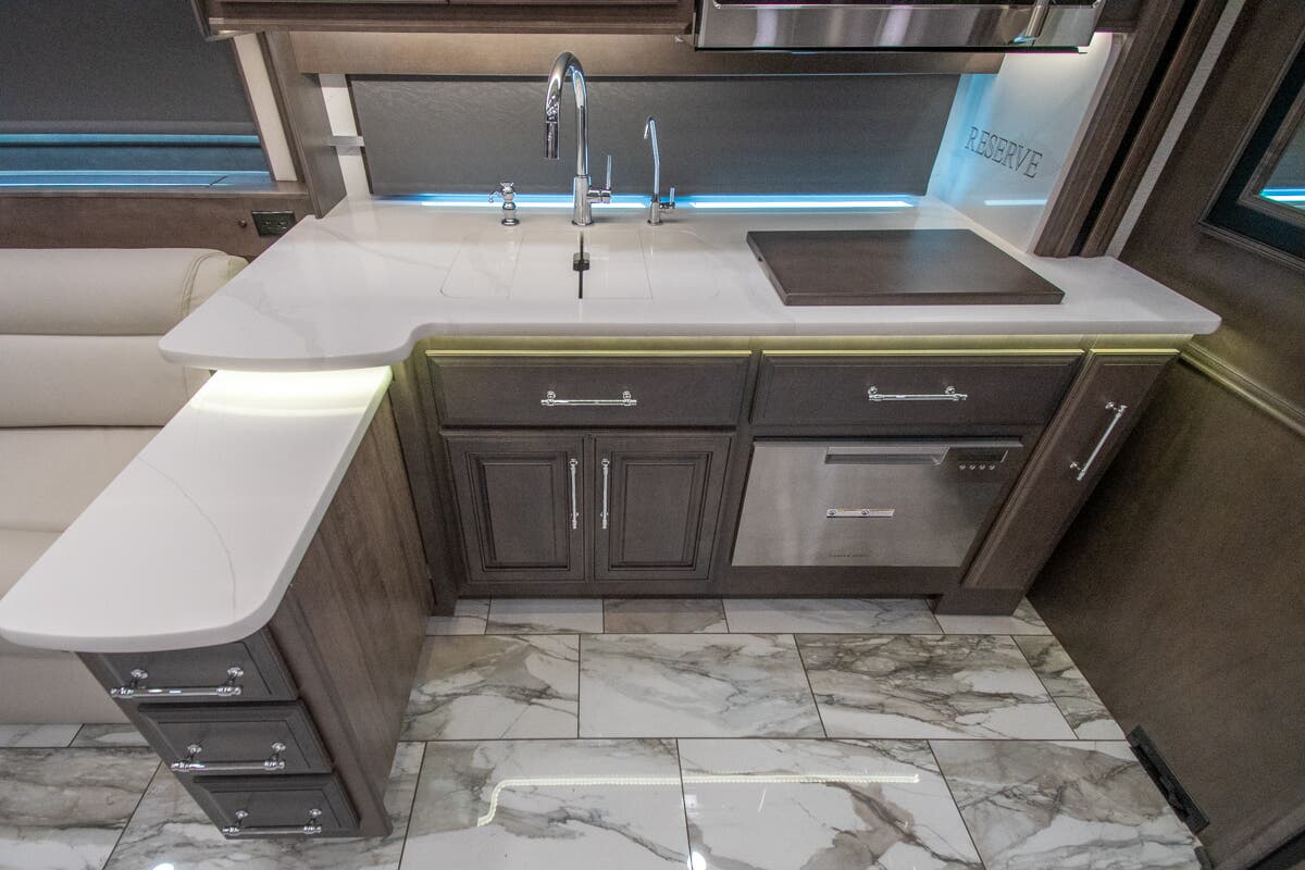 Bus-Stuff.com Class A Rv For Sale