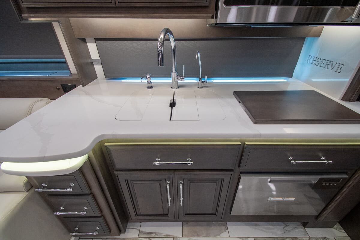 Bus-Stuff.com Class A Rv For Sale