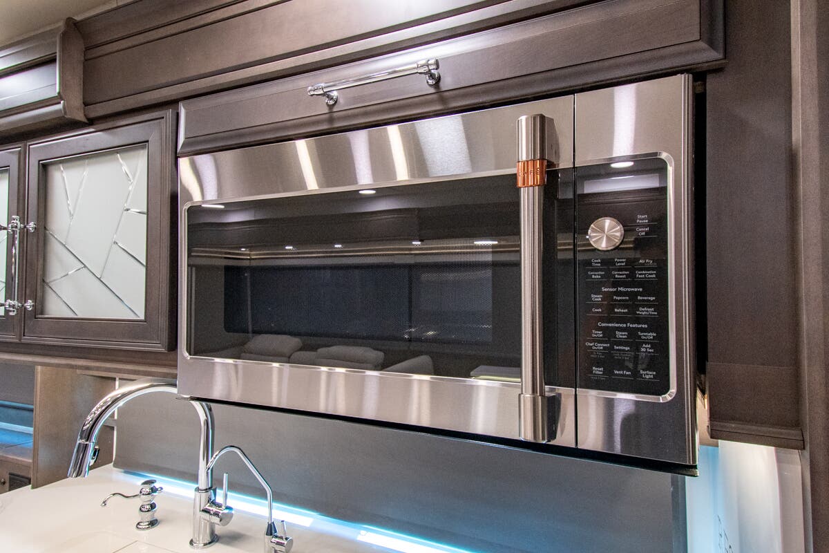 Bus-Stuff.com Class A Rv For Sale