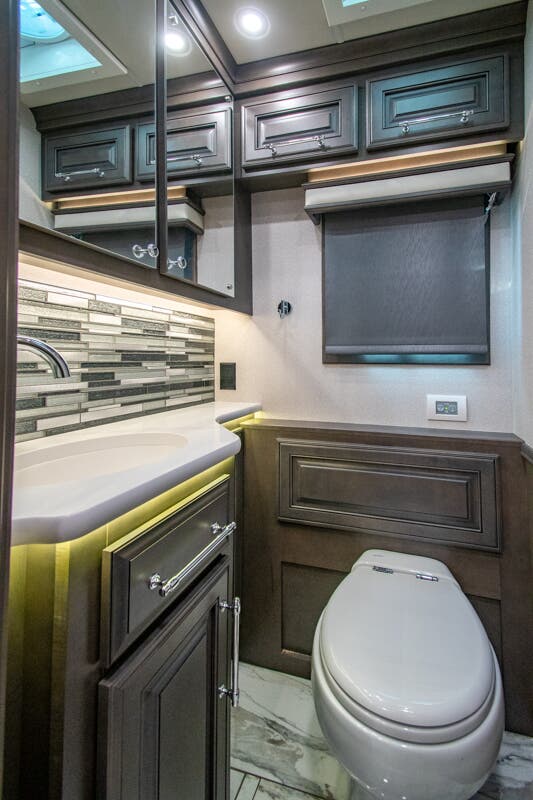 Bus-Stuff.com Class A Rv For Sale