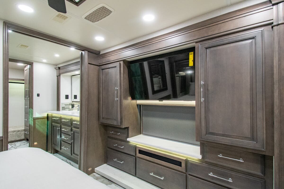 Bus-Stuff.com Class A Rv For Sale