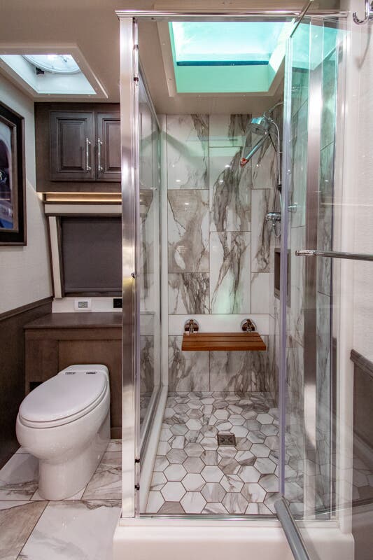 Bus-Stuff.com Class A Rv For Sale