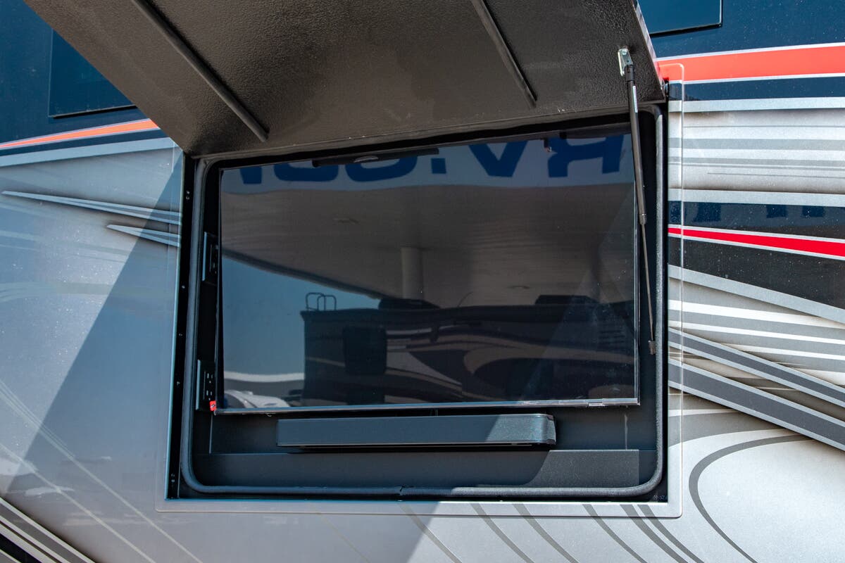 Bus-Stuff.com Class A Rv For Sale