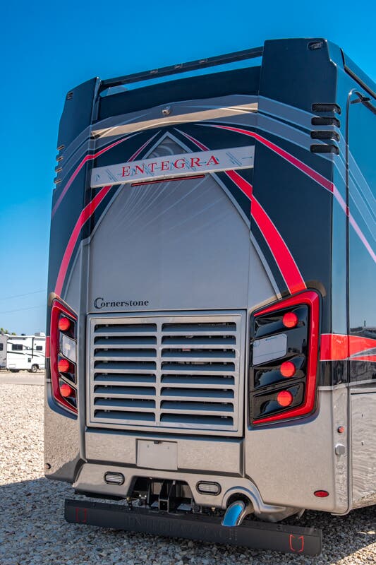 Bus-Stuff.com Class A Rv For Sale