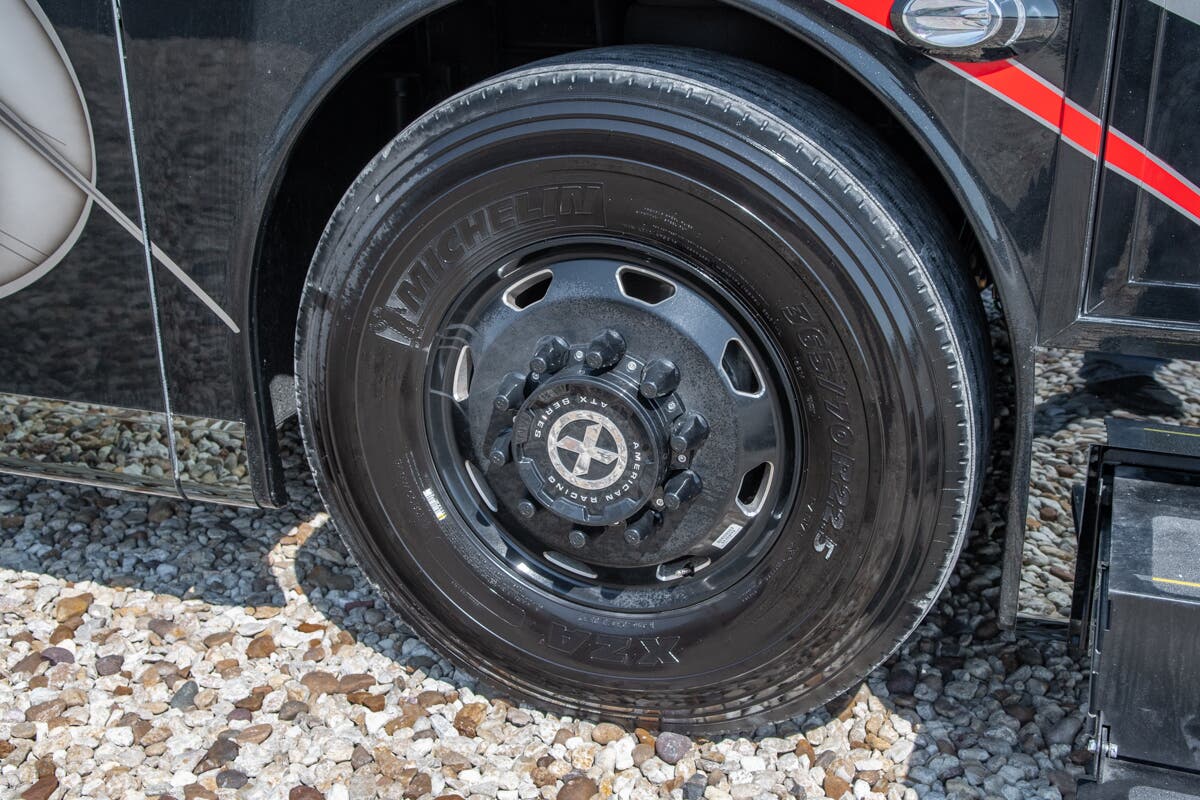 Bus-Stuff.com Class A Rv For Sale