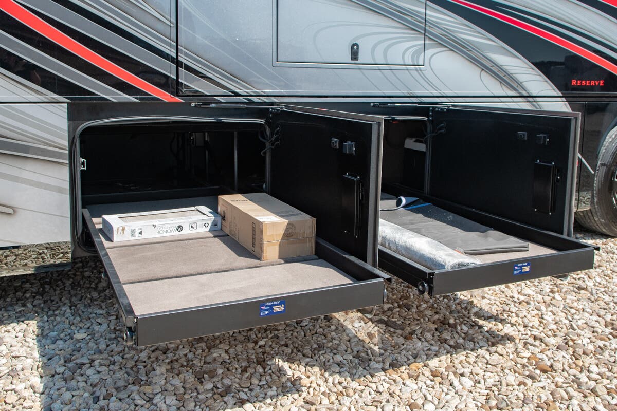 Bus-Stuff.com Class A Rv For Sale