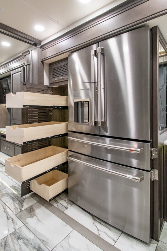 Bus-Stuff.com Class A Rv For Sale