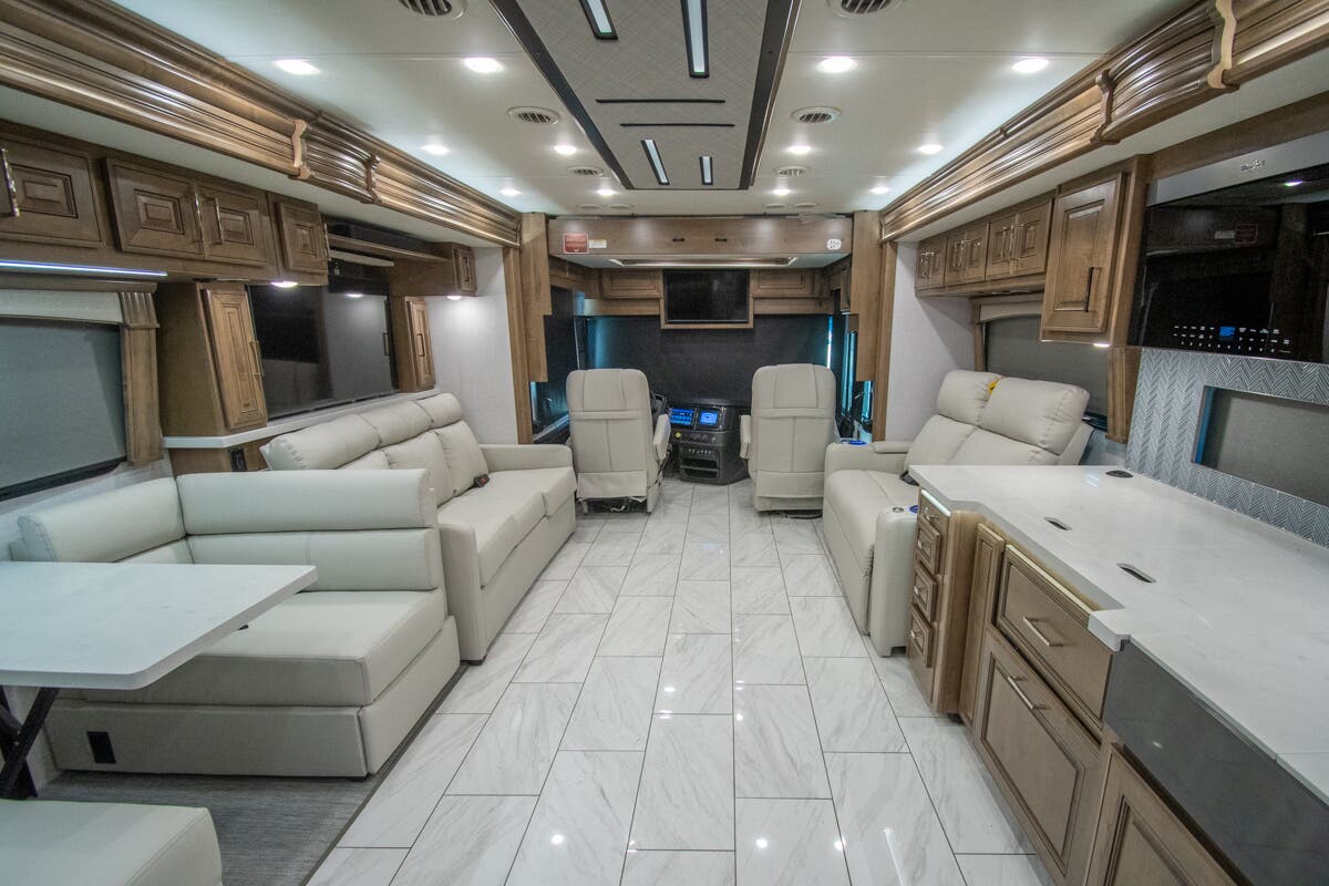 Bus-Stuff.com Class A Rv For Sale