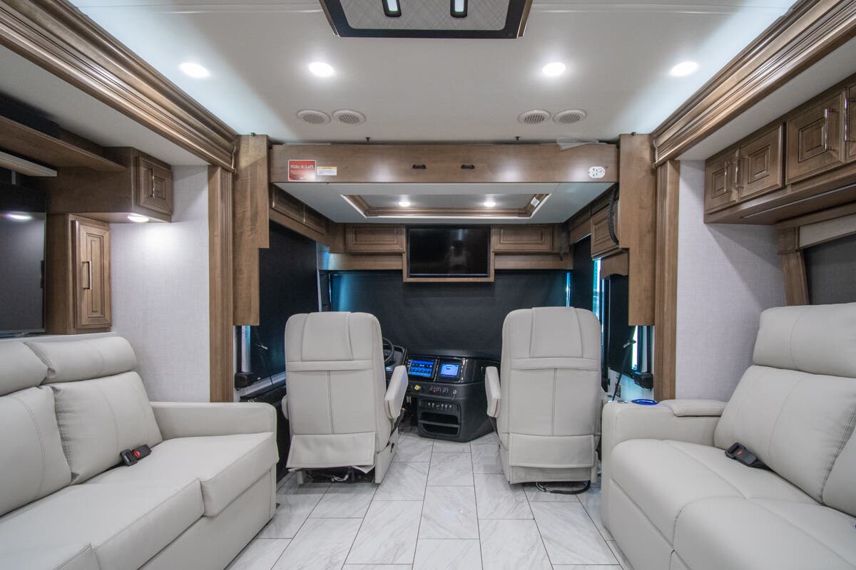 Bus-Stuff.com Class A Rv For Sale