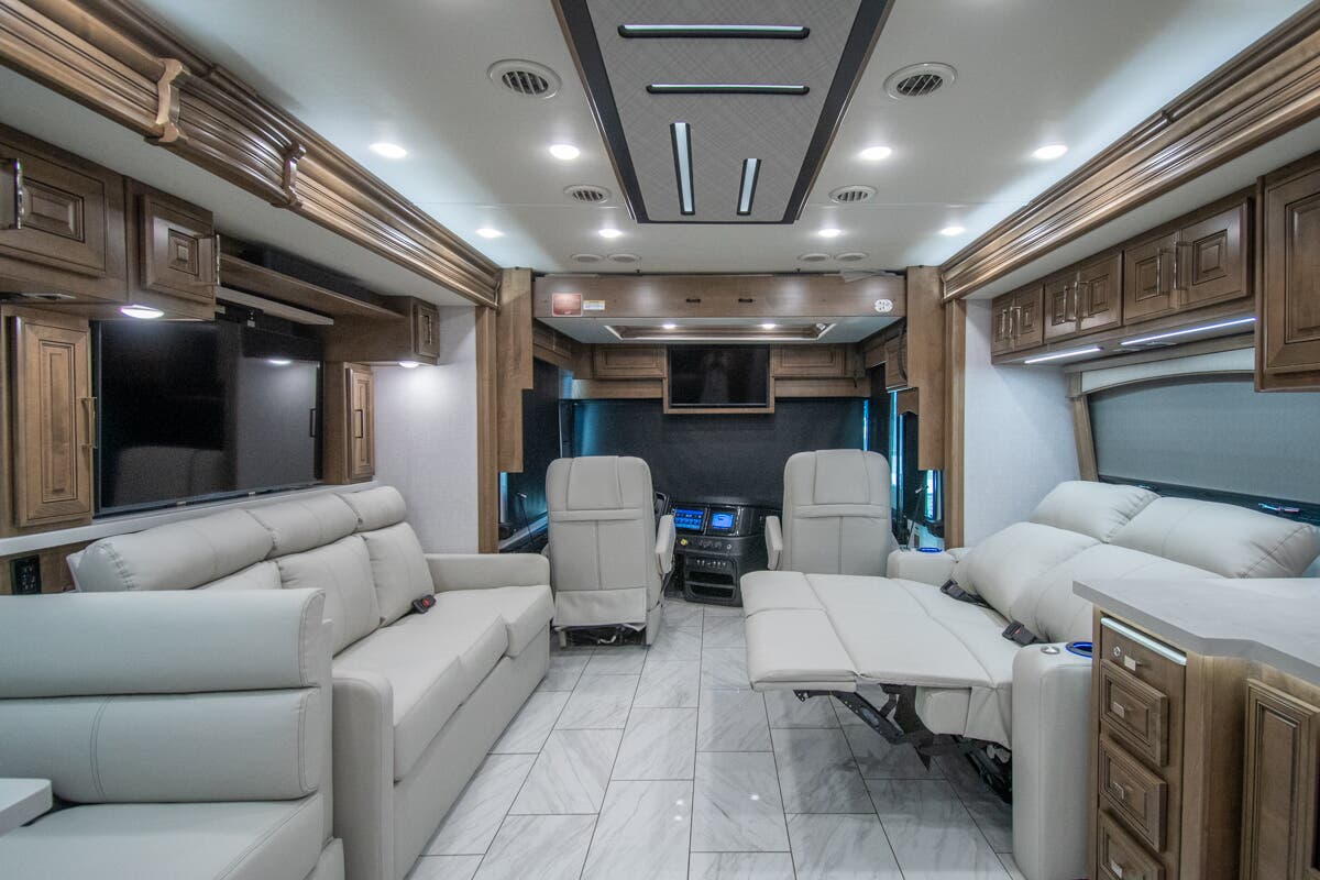Bus-Stuff.com Class A Rv For Sale