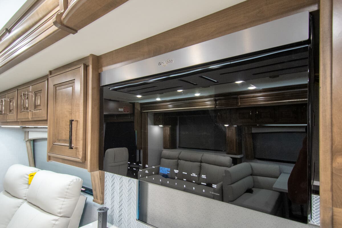 Bus-Stuff.com Class A Rv For Sale