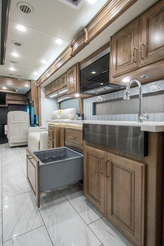 Bus-Stuff.com Class A Rv For Sale