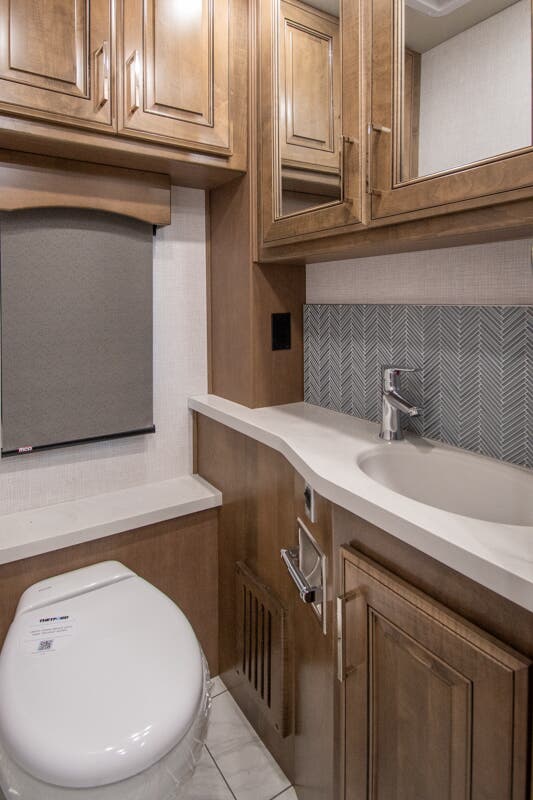 Bus-Stuff.com Class A Rv For Sale
