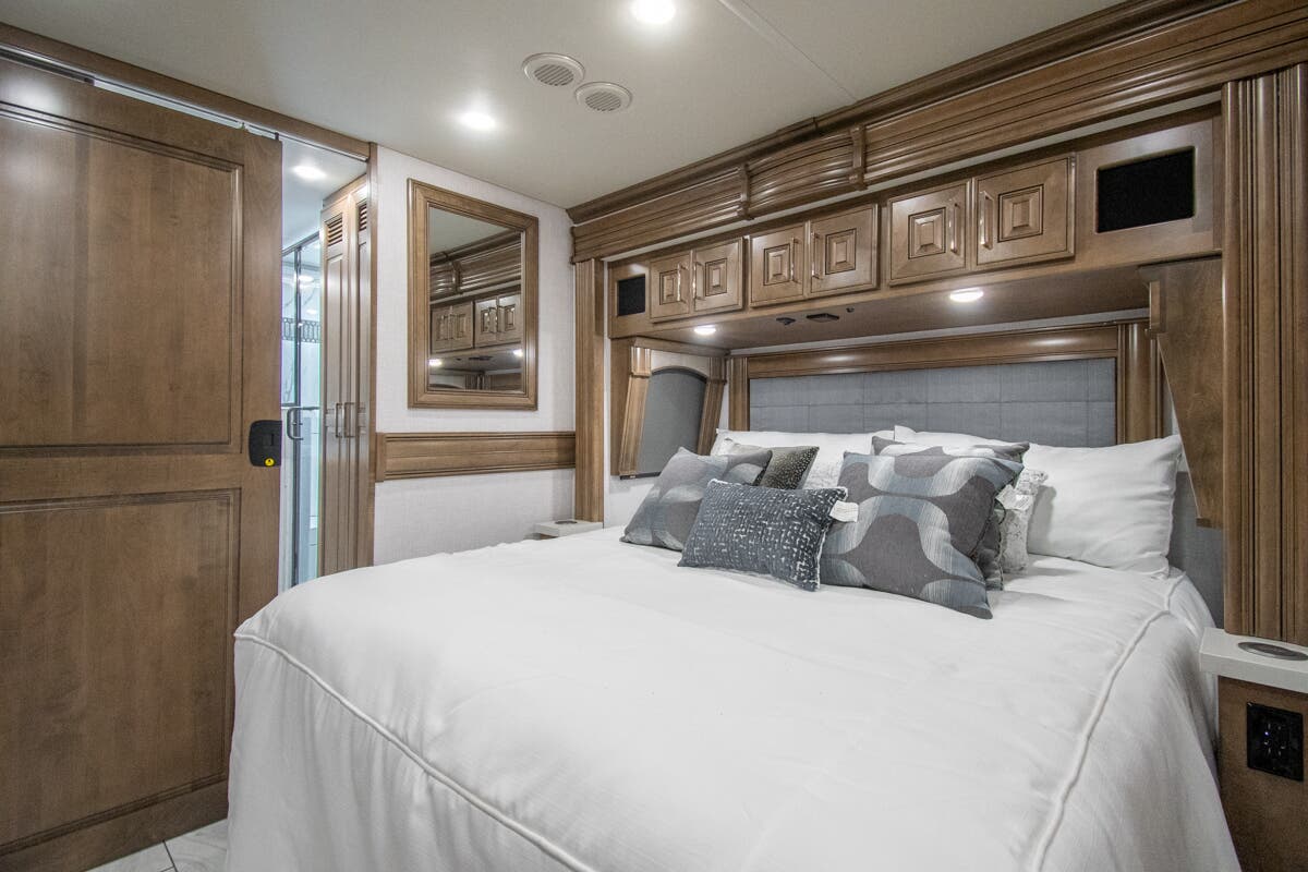 Bus-Stuff.com Class A Rv For Sale