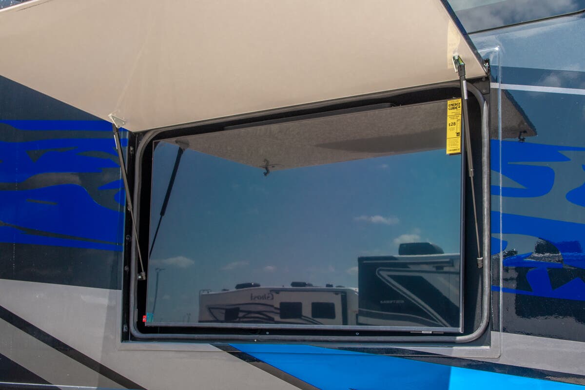 Bus-Stuff.com Class A Rv For Sale