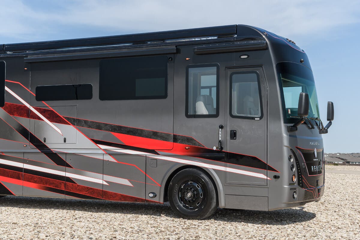Bus-Stuff.com Class A Rv For Sale