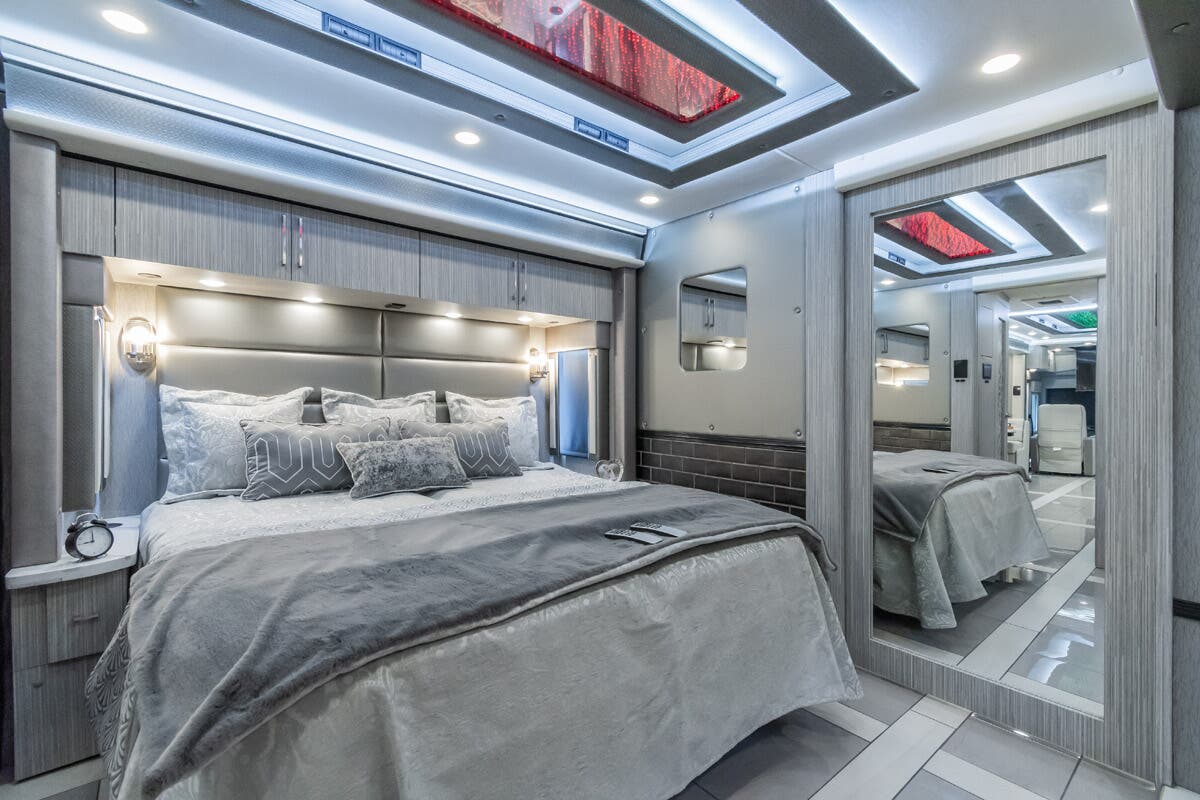 Bus-Stuff.com Class A Rv For Sale