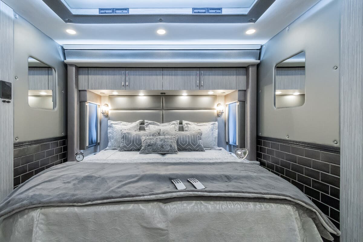 Bus-Stuff.com Class A Rv For Sale
