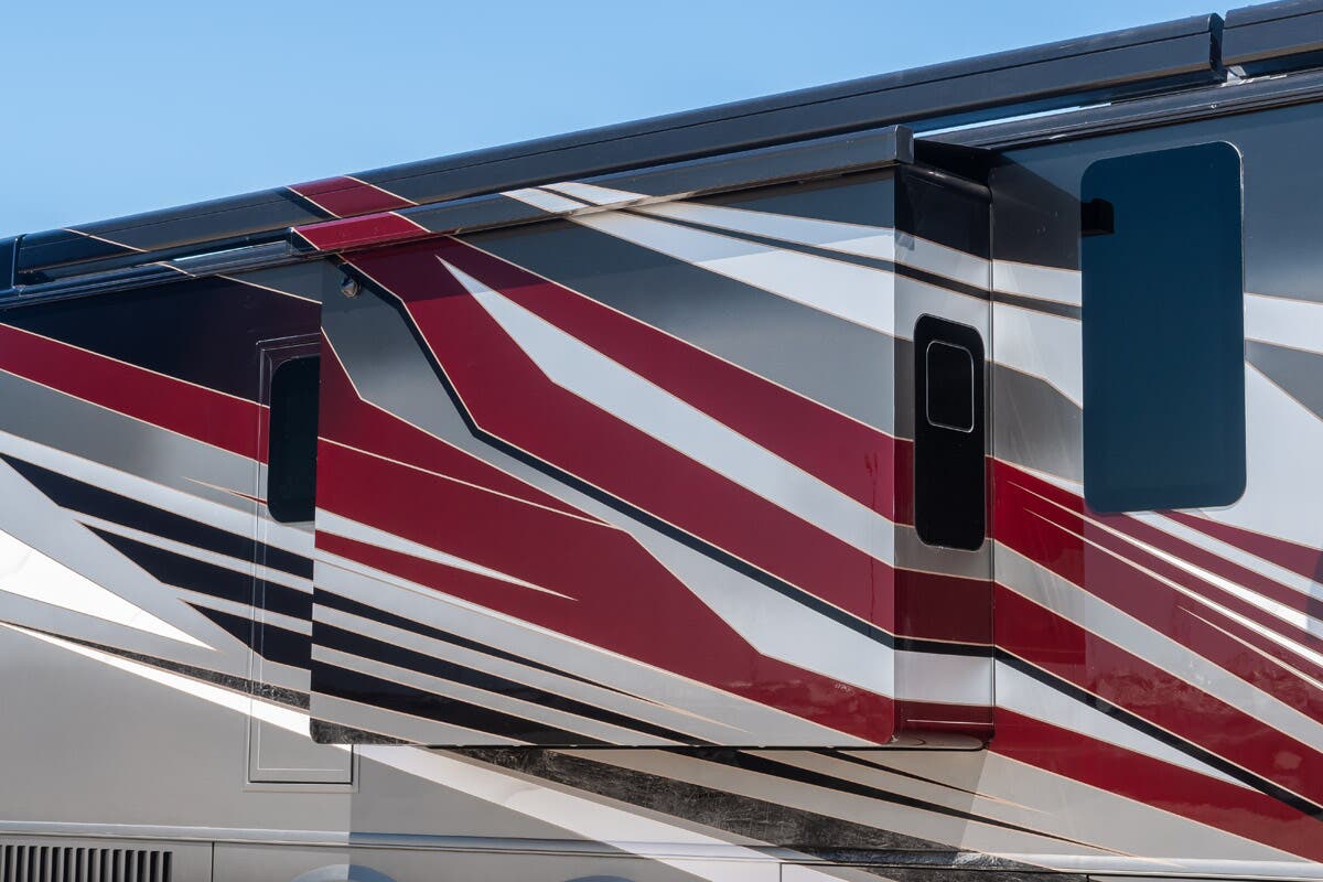 Bus-Stuff.com Class A Rv For Sale