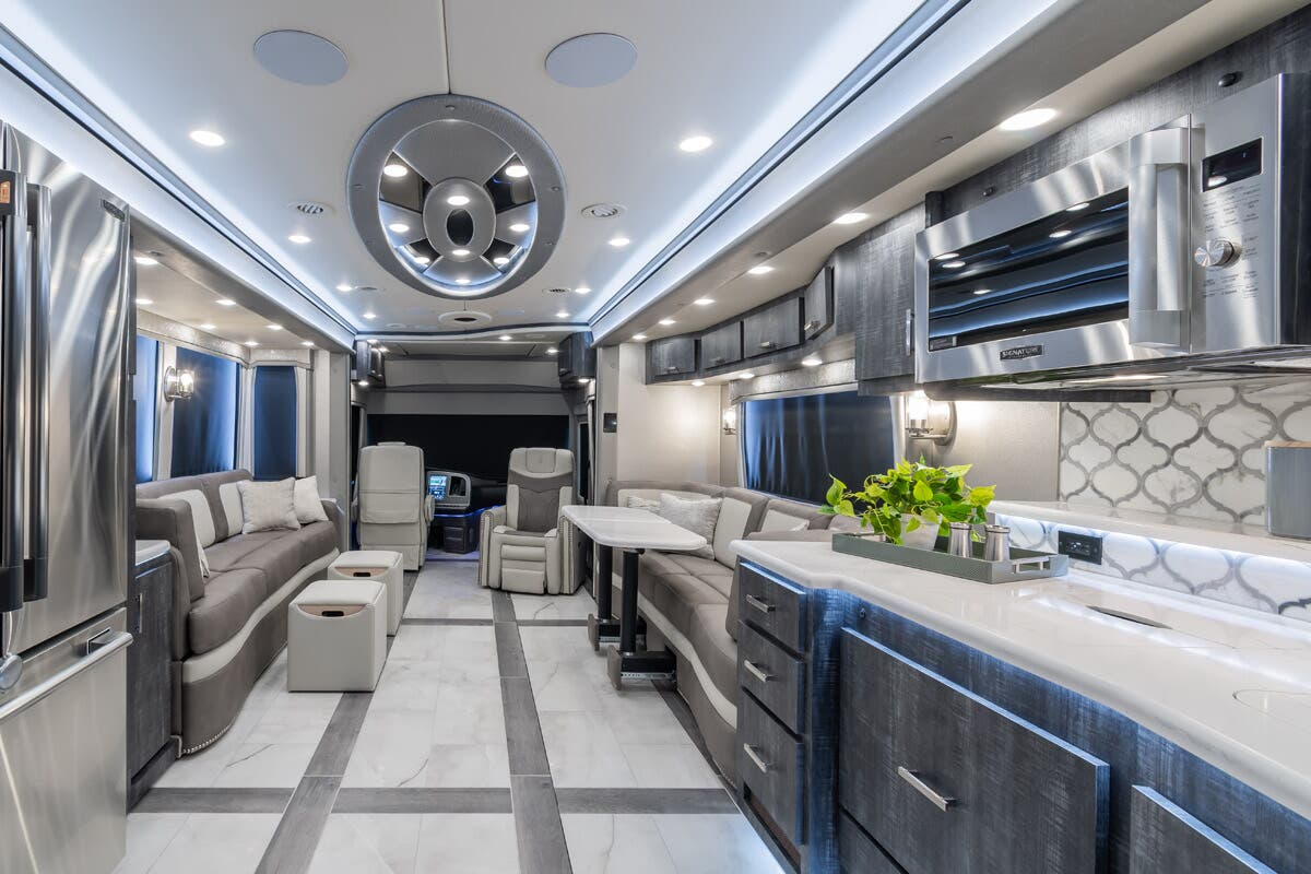Bus-Stuff.com Class A Rv For Sale