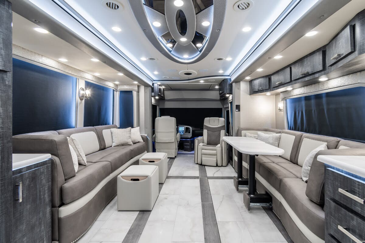 Bus-Stuff.com Class A Rv For Sale