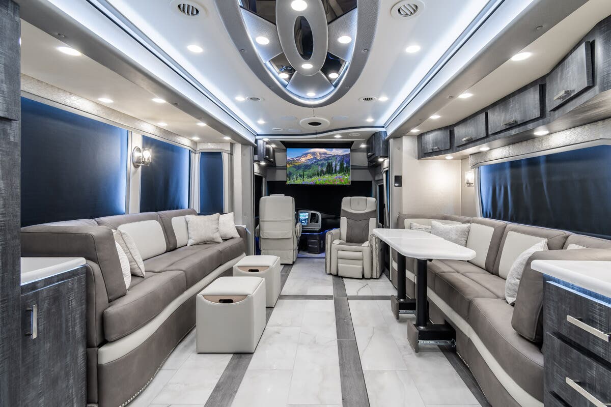 Bus-Stuff.com Class A Rv For Sale