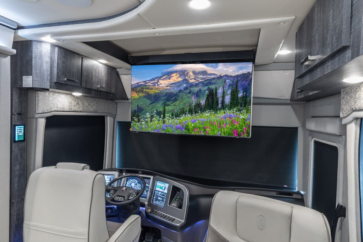 Bus-Stuff.com Class A Rv For Sale