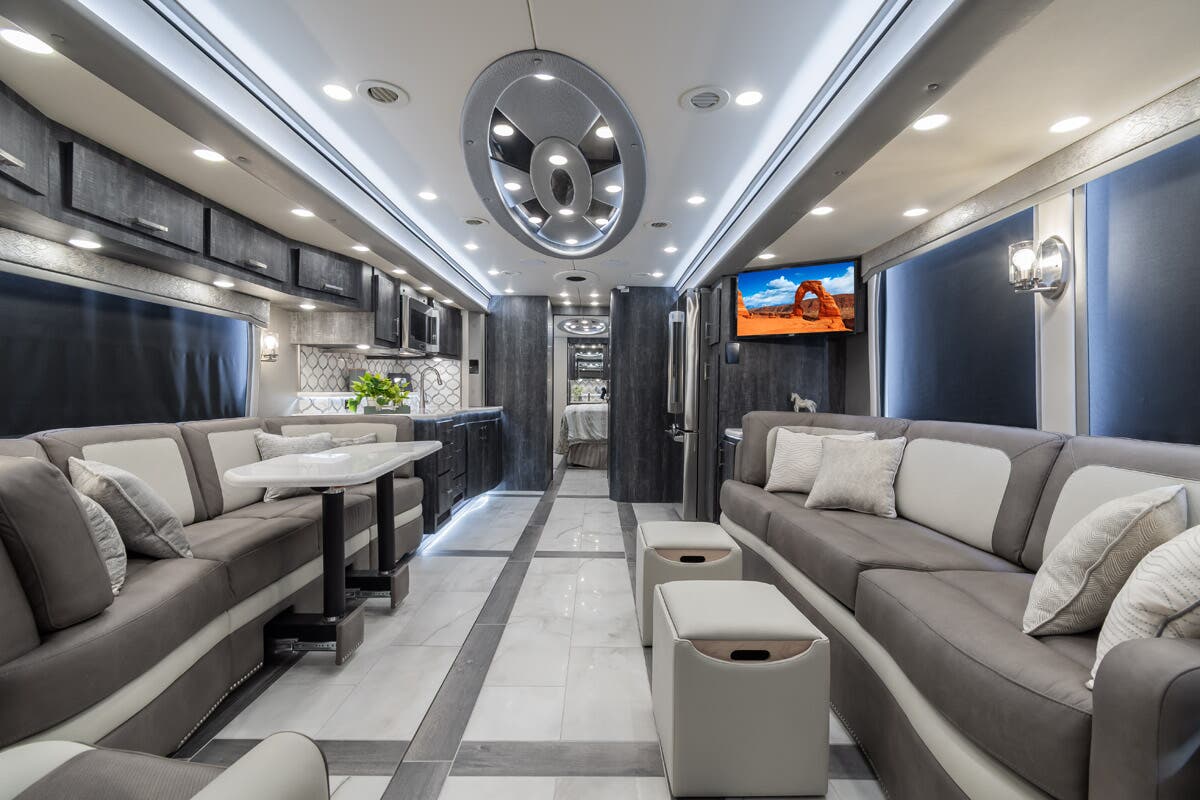 Bus-Stuff.com Class A Rv For Sale