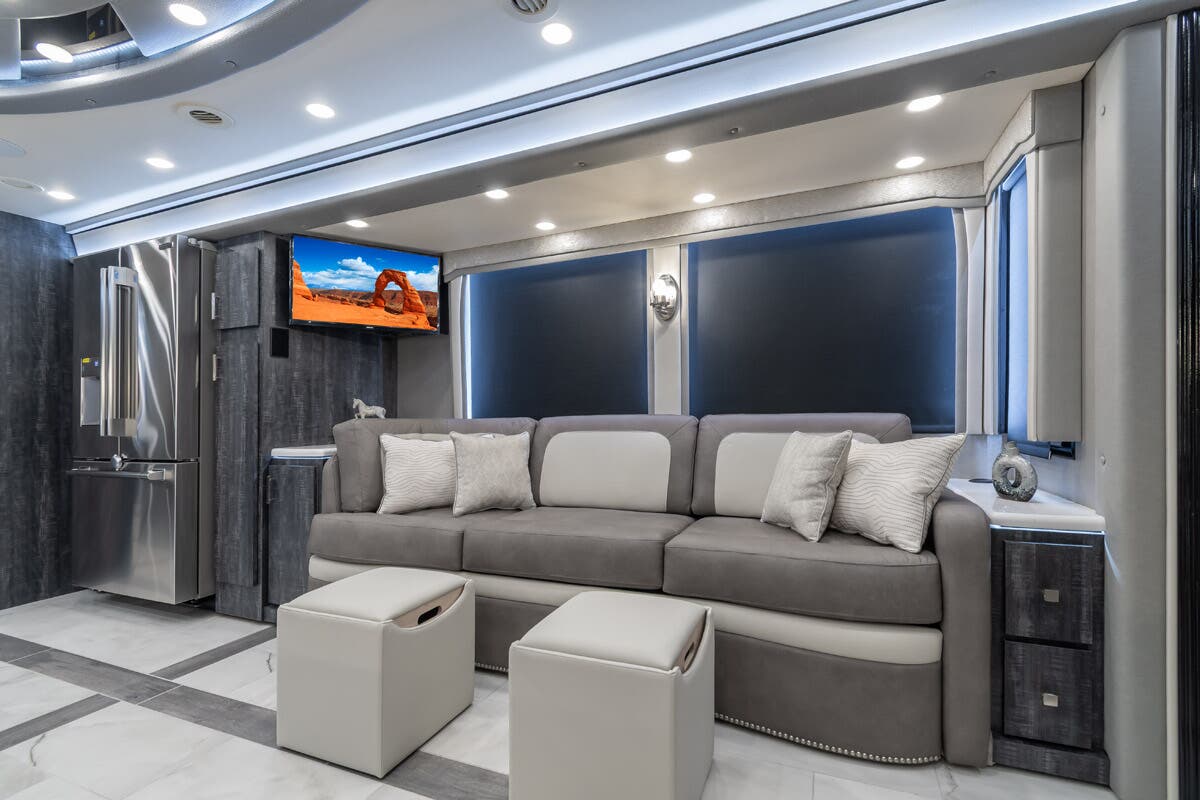 Bus-Stuff.com Class A Rv For Sale