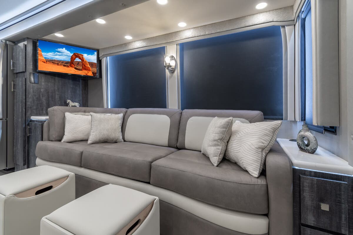 Bus-Stuff.com Class A Rv For Sale