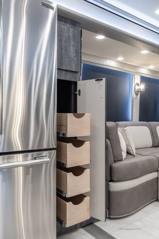 Bus-Stuff.com Class A Rv For Sale