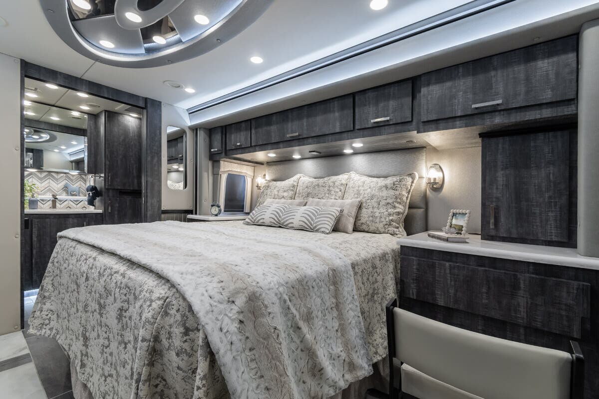 Bus-Stuff.com Class A Rv For Sale