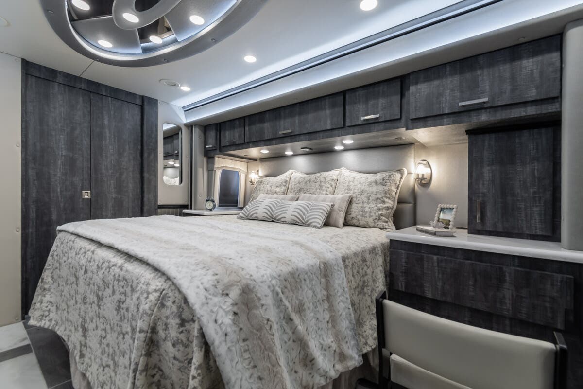 Bus-Stuff.com Class A Rv For Sale