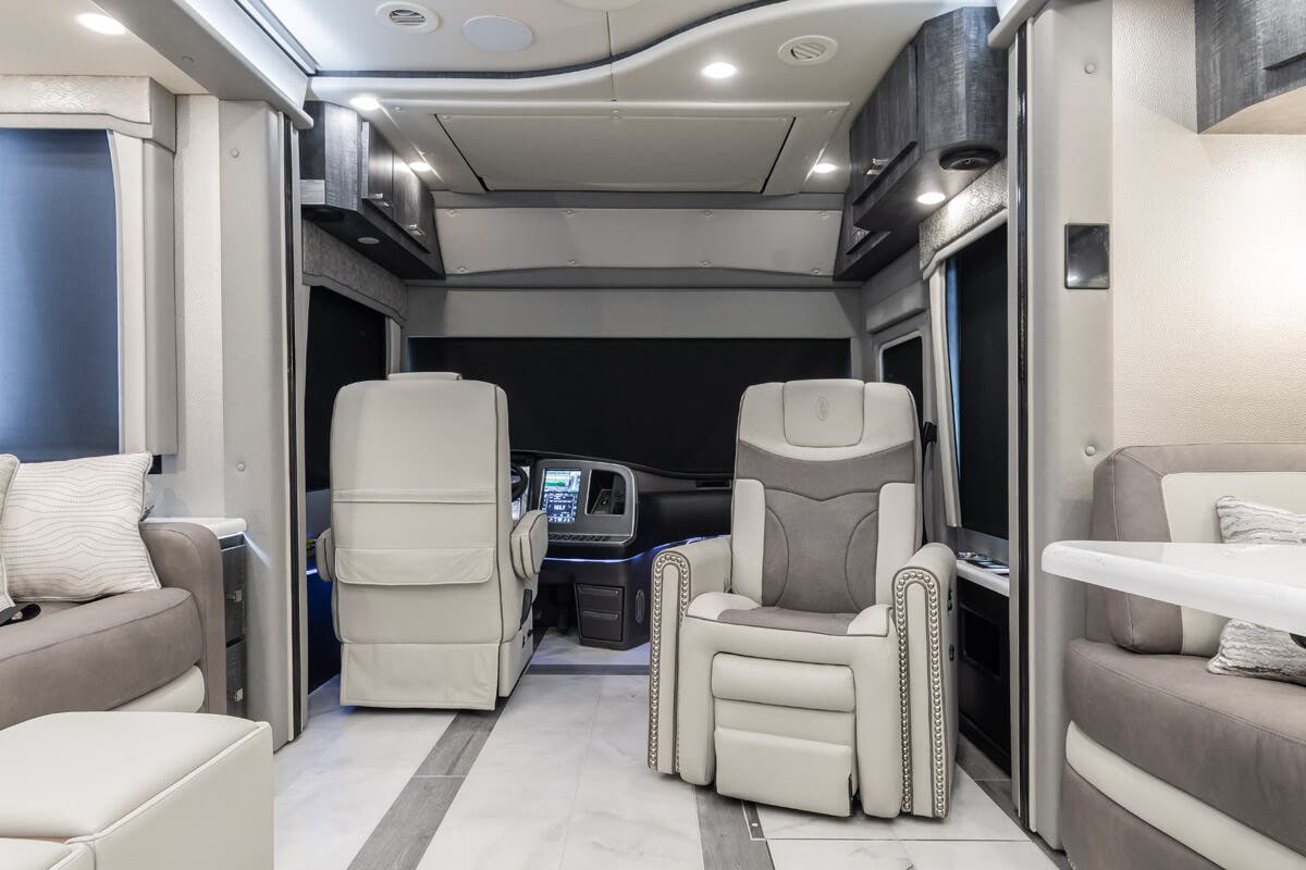 Bus-Stuff.com Class A Rv For Sale