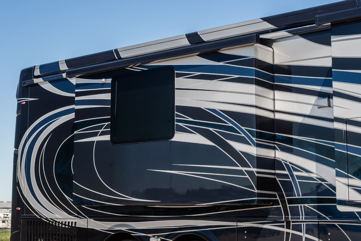 Bus-Stuff.com Class A Rv For Sale
