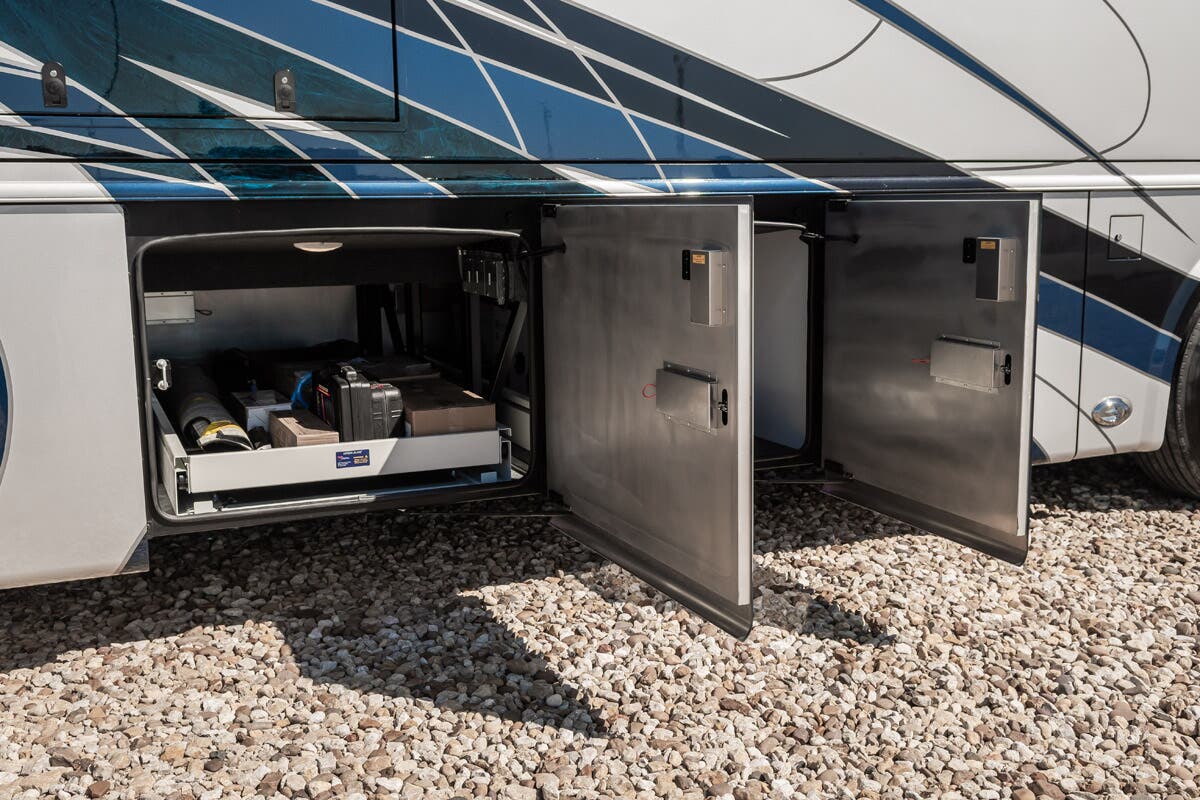 Bus-Stuff.com Class A Rv For Sale