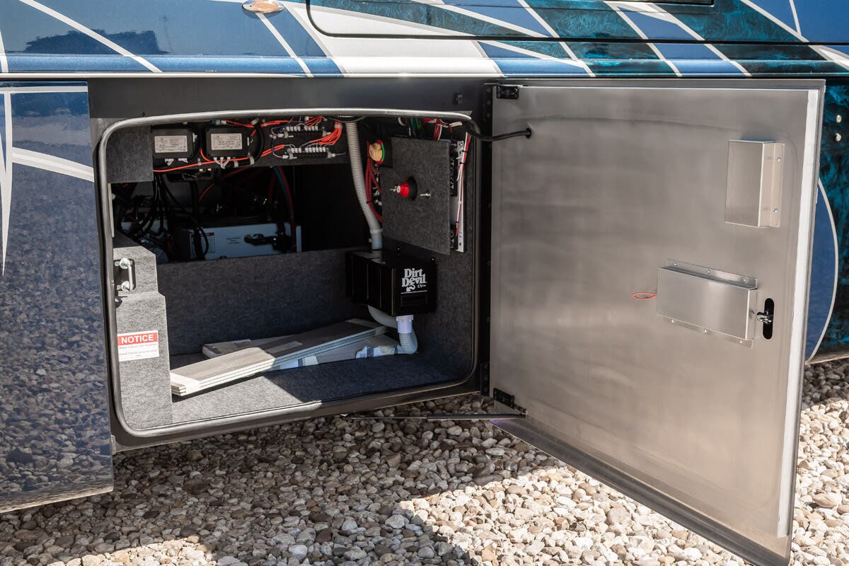 Bus-Stuff.com Class A Rv For Sale