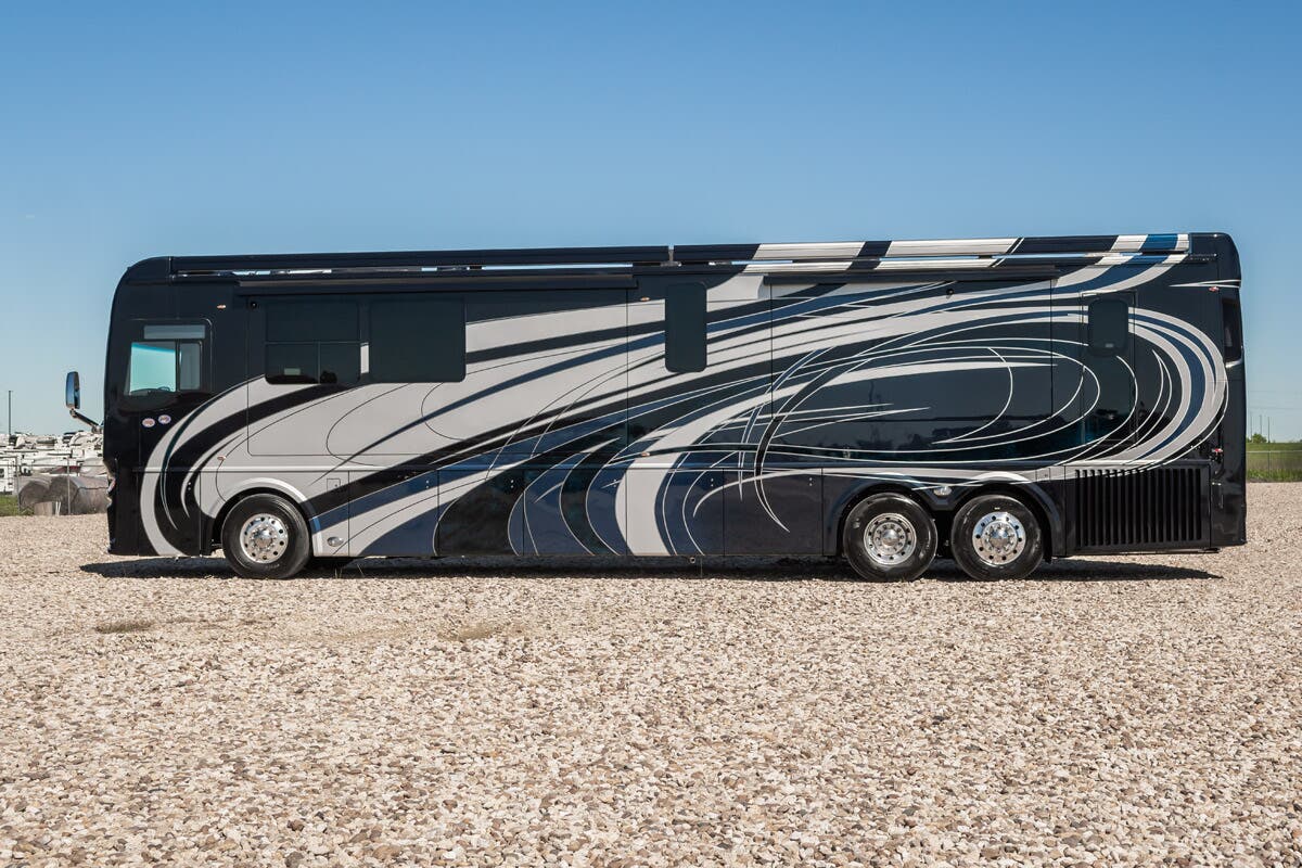Bus-Stuff.com Class A Rv For Sale