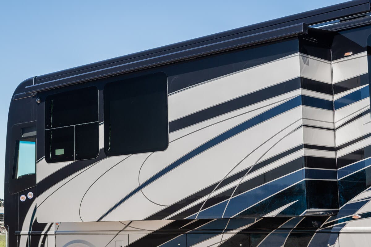 Bus-Stuff.com Class A Rv For Sale