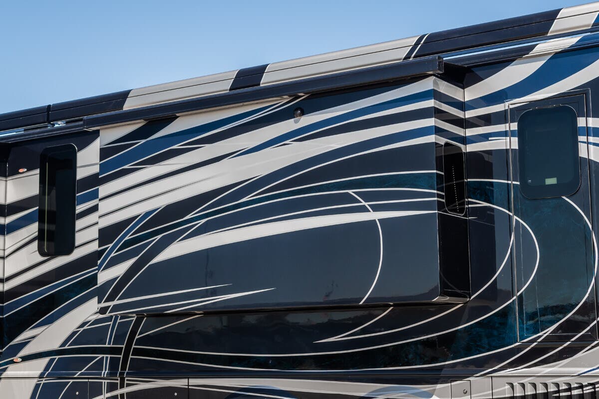 Bus-Stuff.com Class A Rv For Sale