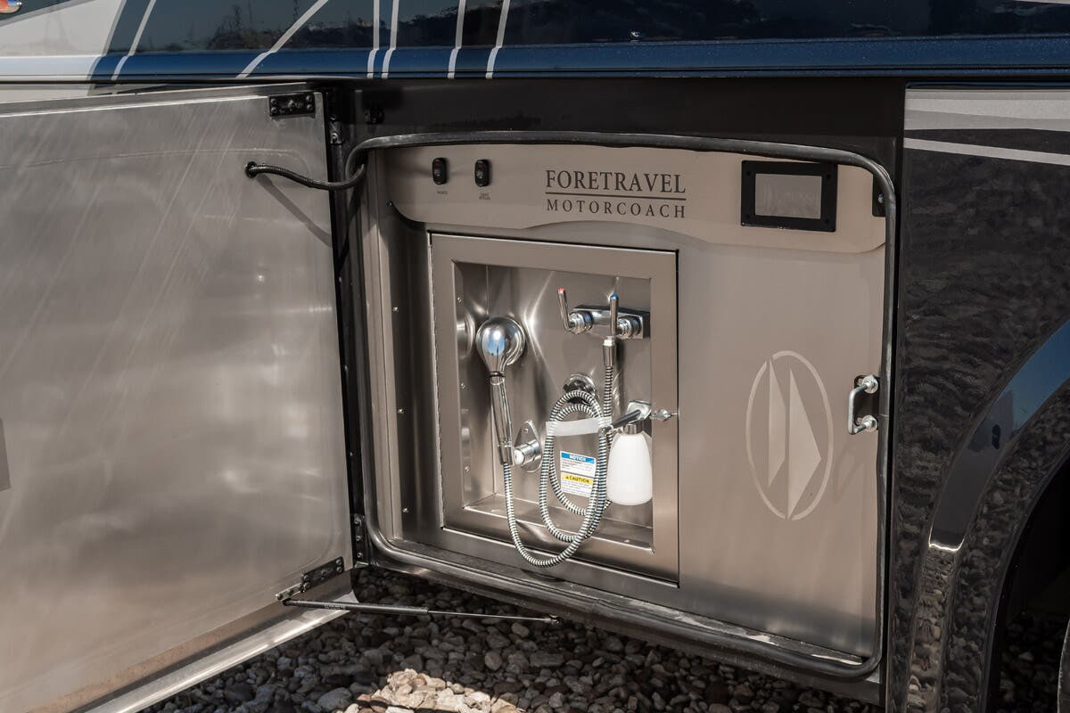 Bus-Stuff.com Class A Rv For Sale