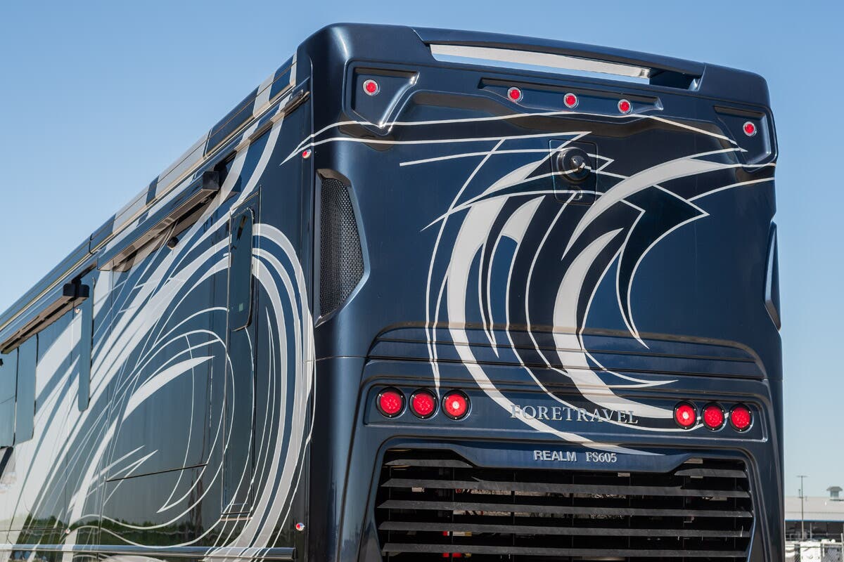 Bus-Stuff.com Class A Rv For Sale