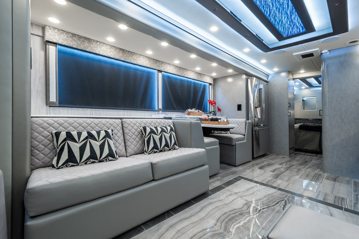 Bus-Stuff.com Class A Rv For Sale