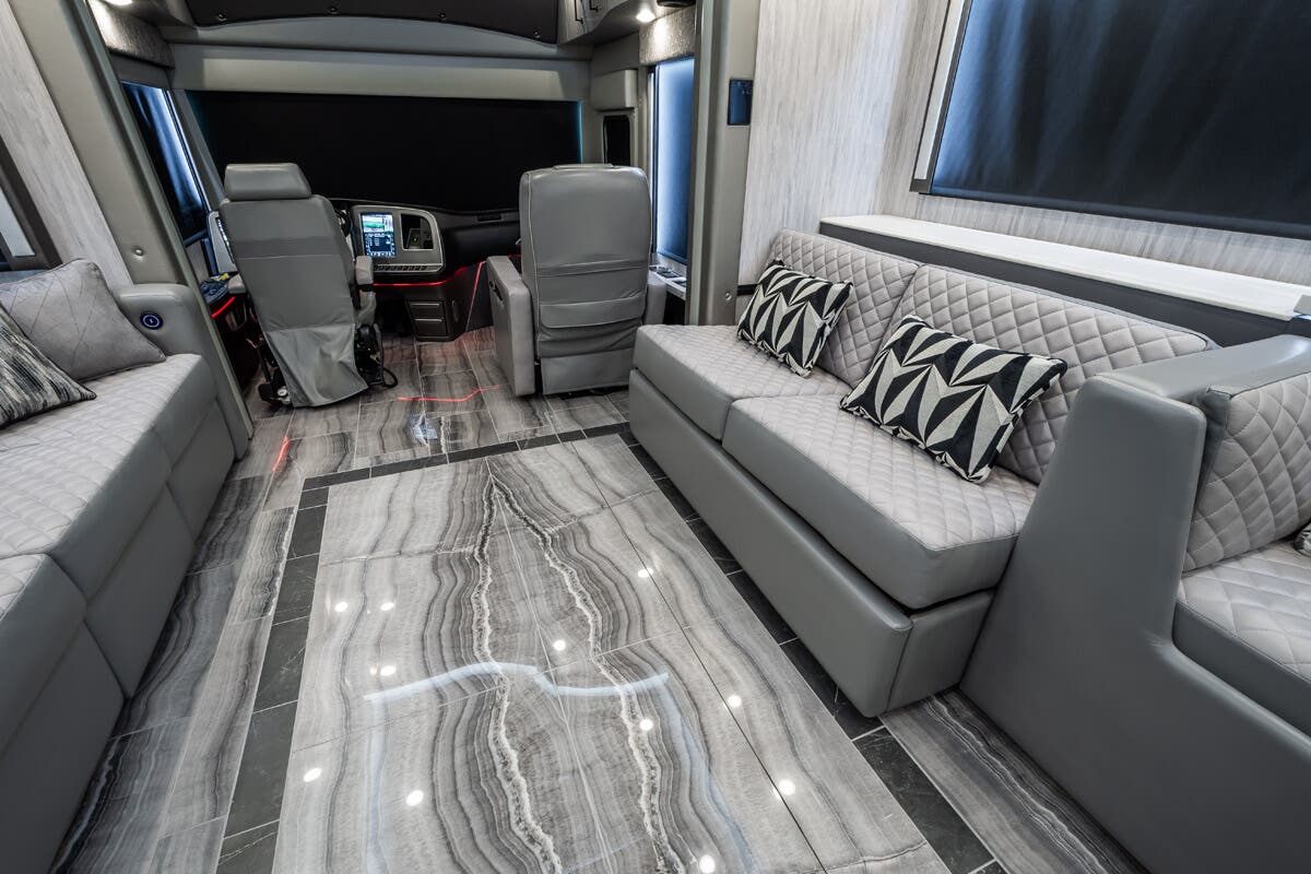 Bus-Stuff.com Class A Rv For Sale