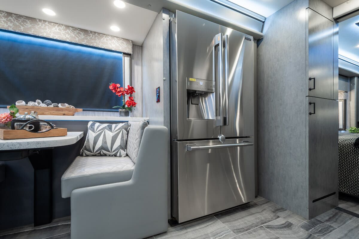Bus-Stuff.com Class A Rv For Sale
