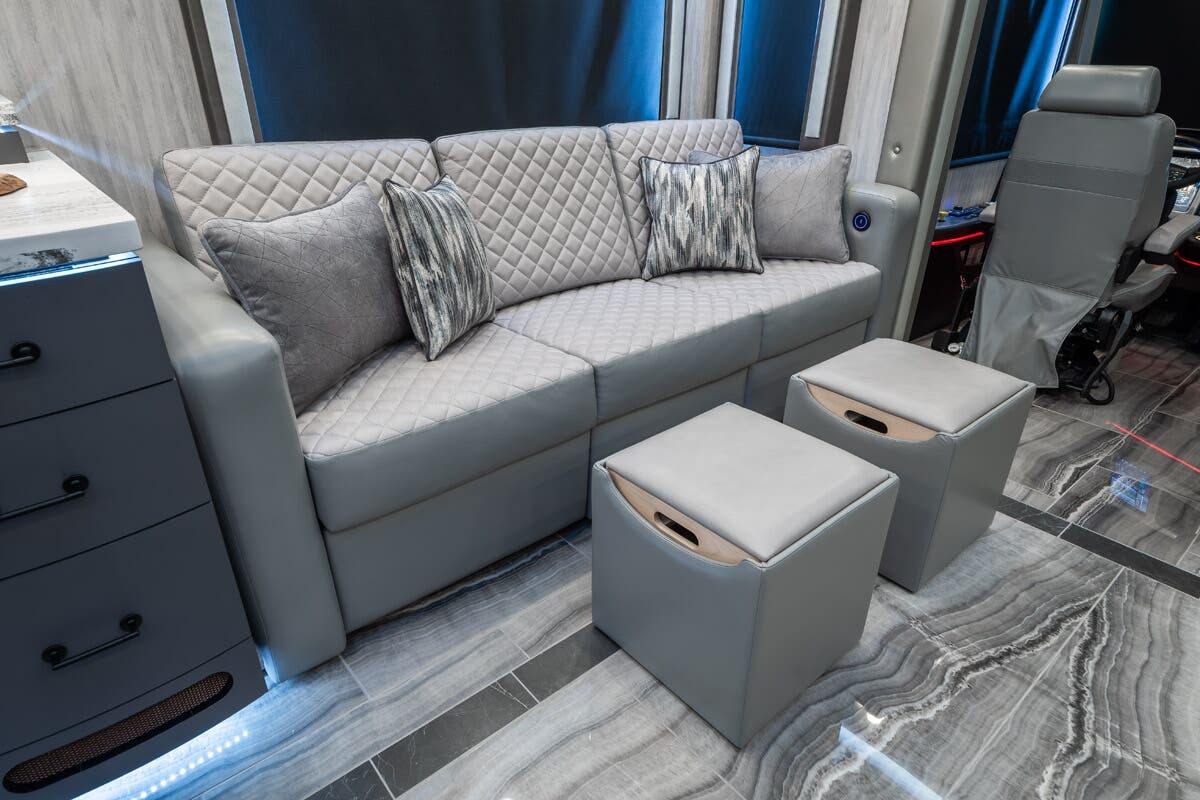 Bus-Stuff.com Class A Rv For Sale