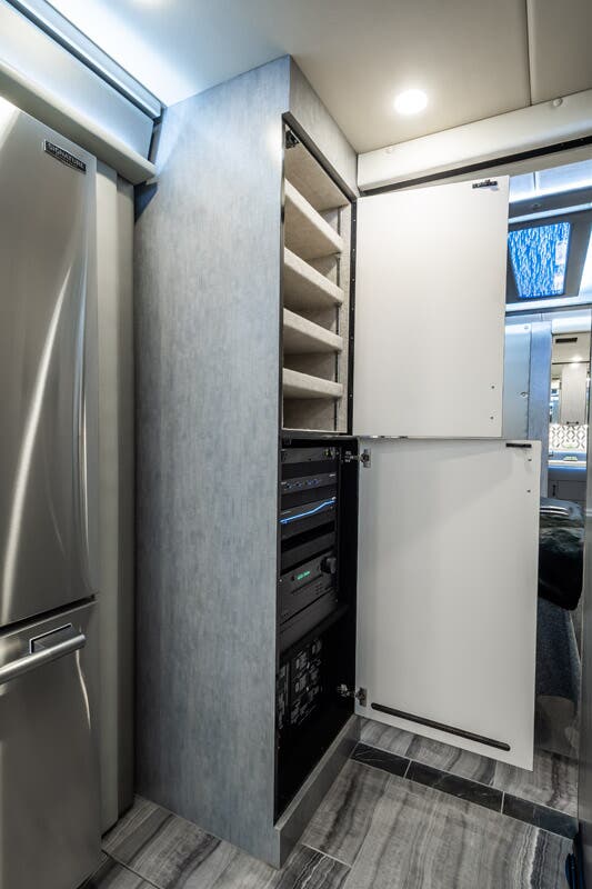 Bus-Stuff.com Class A Rv For Sale